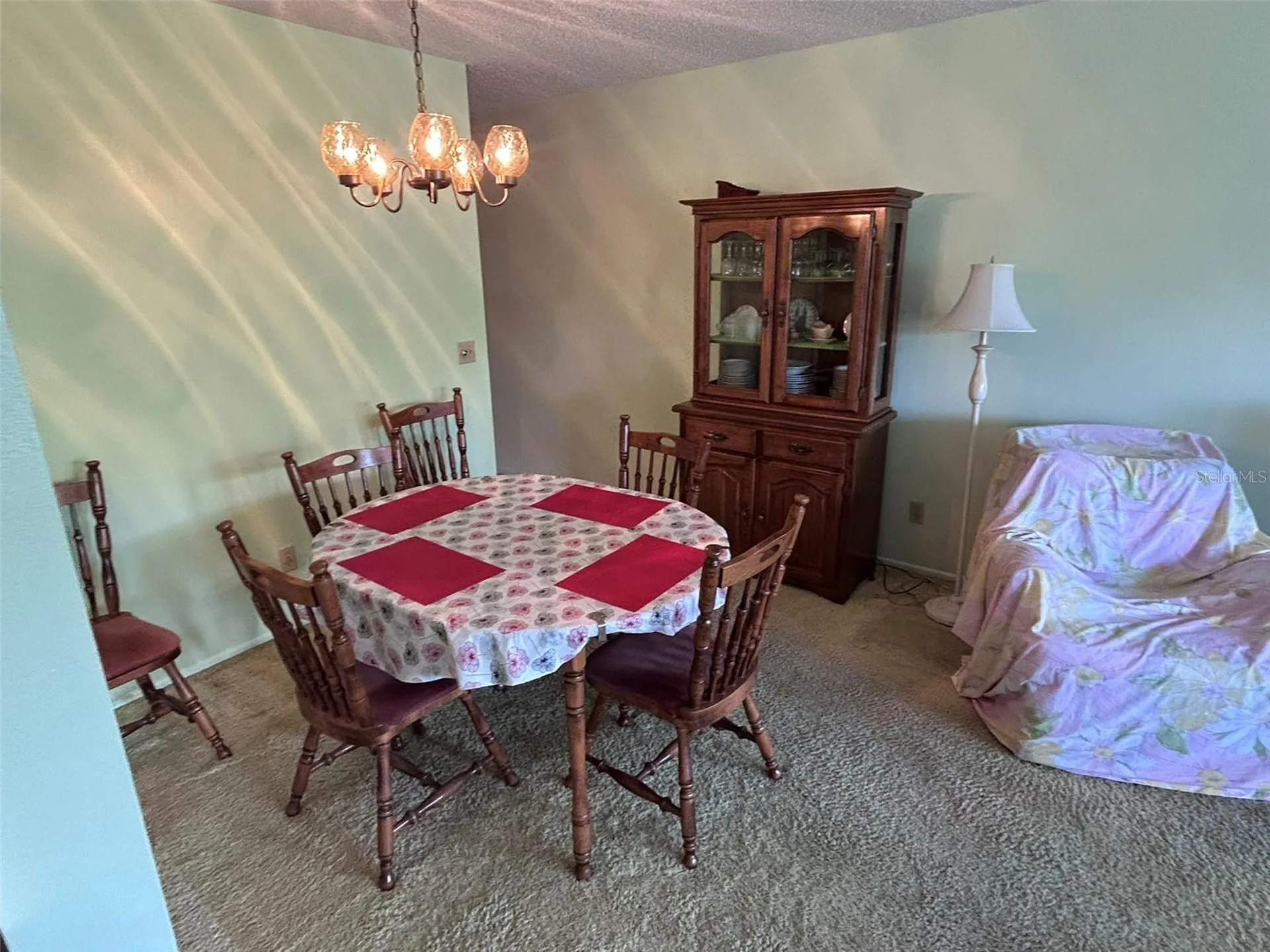 2386 Sumatran Way Clearwater FL 33763