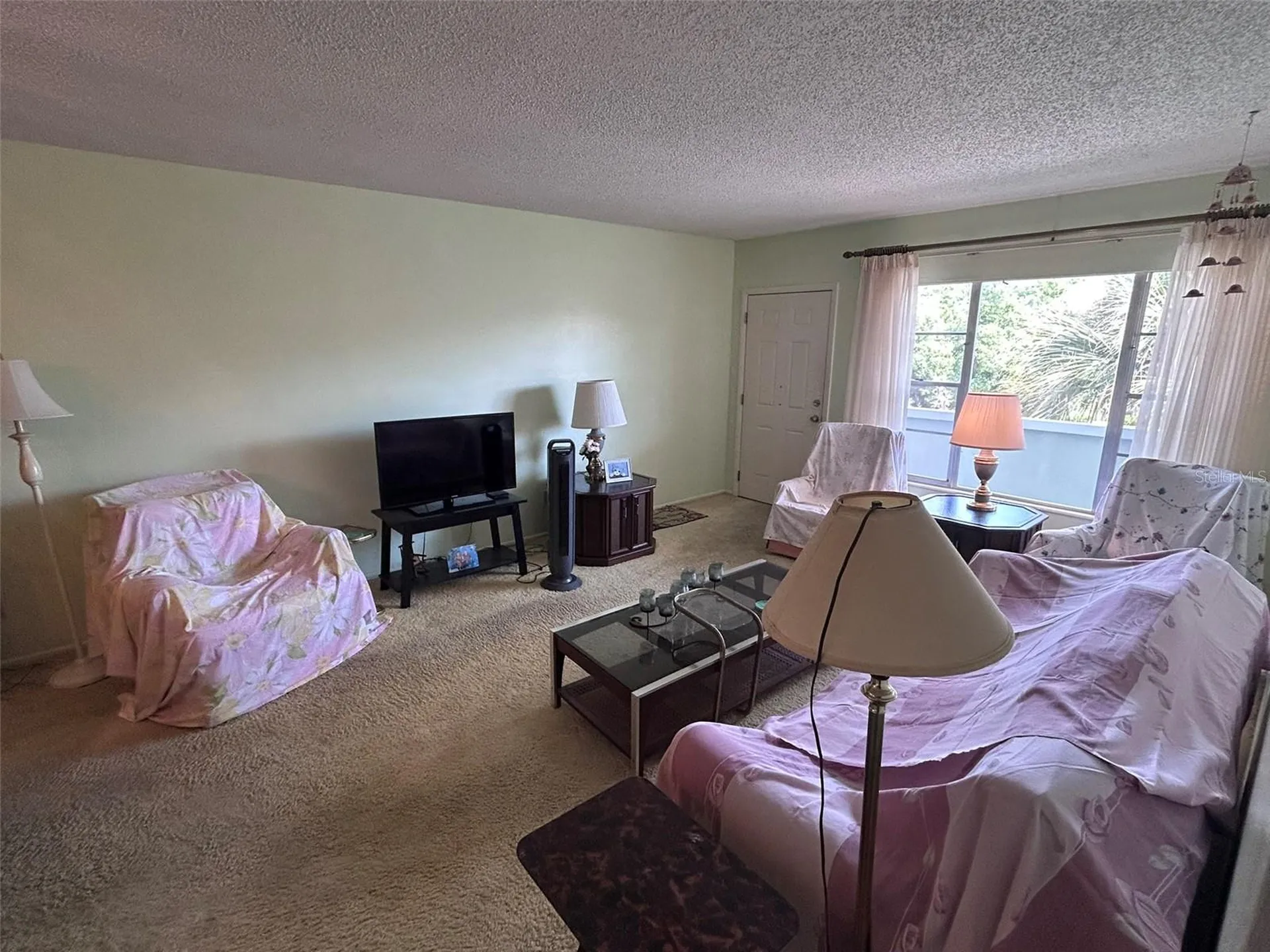 2386 Sumatran Way Clearwater FL 33763