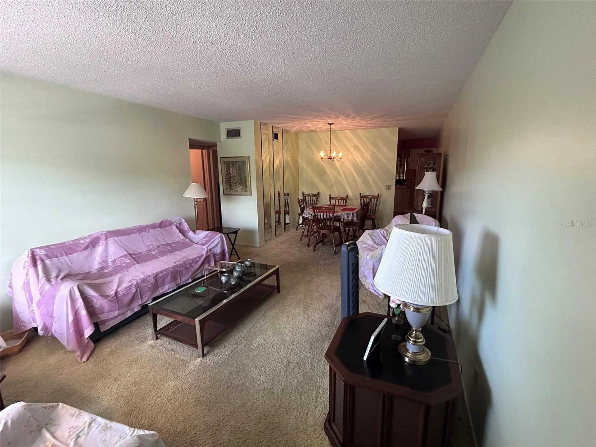 2386 Sumatran Way Clearwater FL 33763