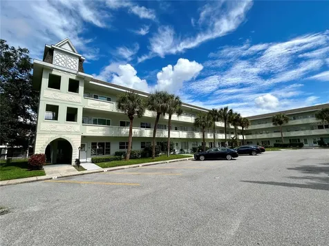 2386 Sumatran Way Clearwater FL 33763