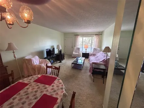 2386 Sumatran Way Clearwater FL 33763