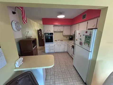 2386 Sumatran Way Clearwater FL 33763