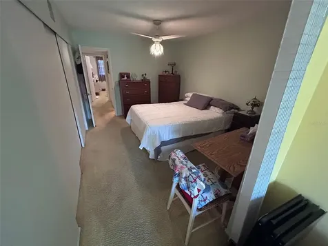 2386 Sumatran Way Clearwater FL 33763