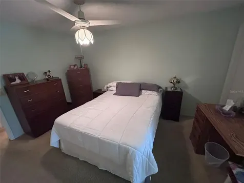 2386 Sumatran Way Clearwater FL 33763