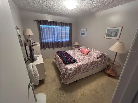 2386 Sumatran Way Clearwater FL 33763