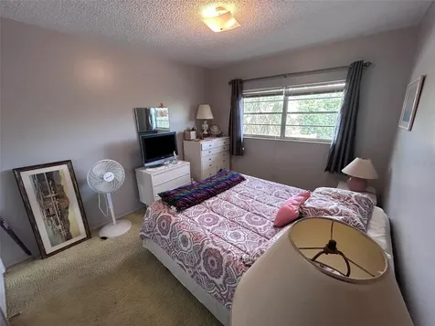 2386 Sumatran Way Clearwater FL 33763