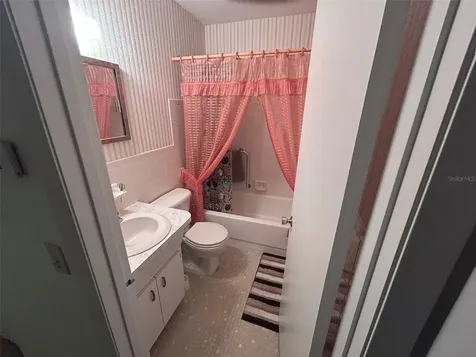 2386 Sumatran Way Clearwater FL 33763