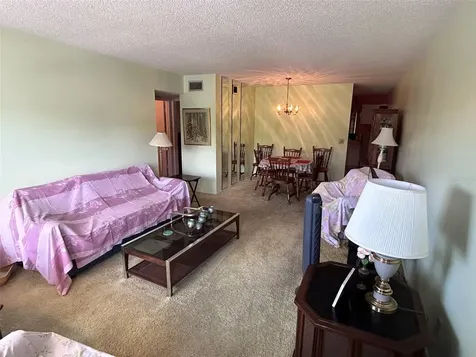 2386 Sumatran Way Clearwater FL 33763