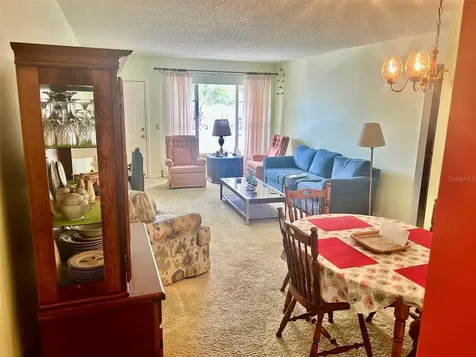 2386 Sumatran Way Clearwater FL 33763