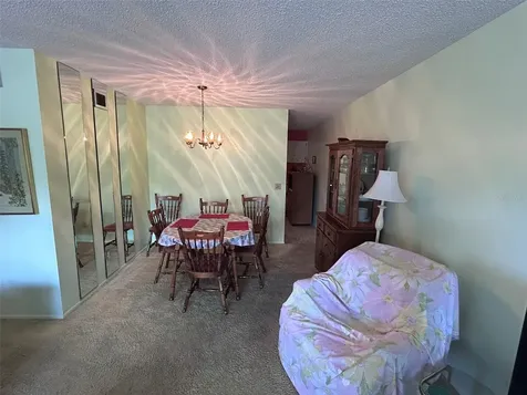 2386 Sumatran Way Clearwater FL 33763
