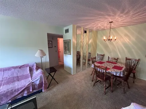 2386 Sumatran Way Clearwater FL 33763