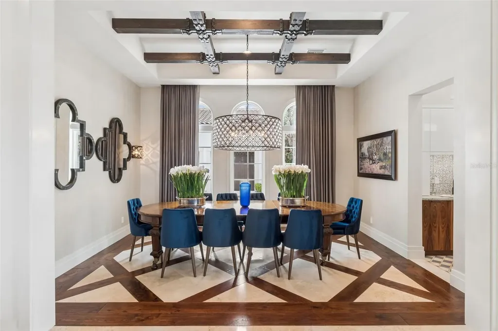 9236 Bay Point Drive Orlando FL 32819