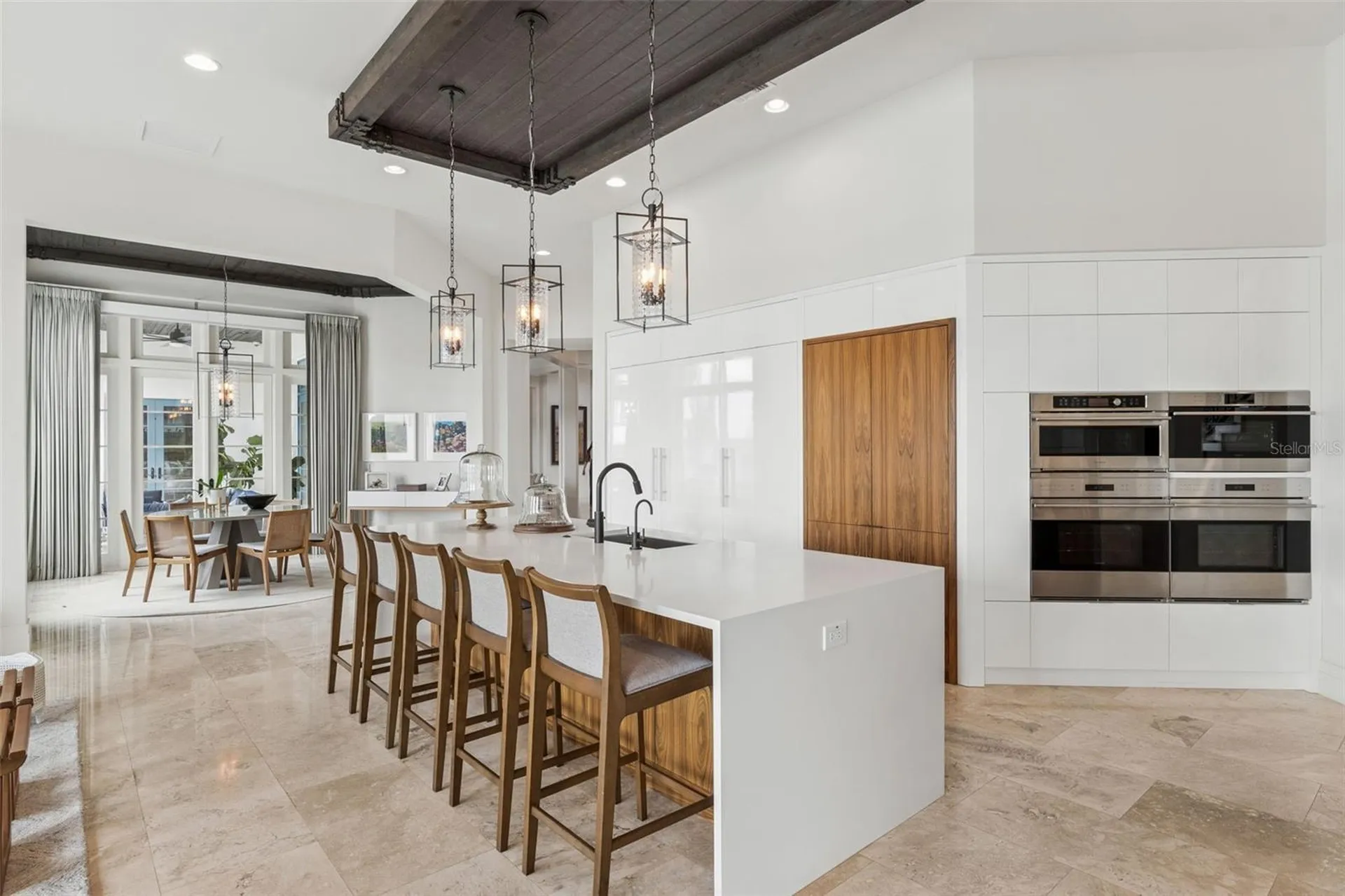 9236 Bay Point Drive Orlando FL 32819