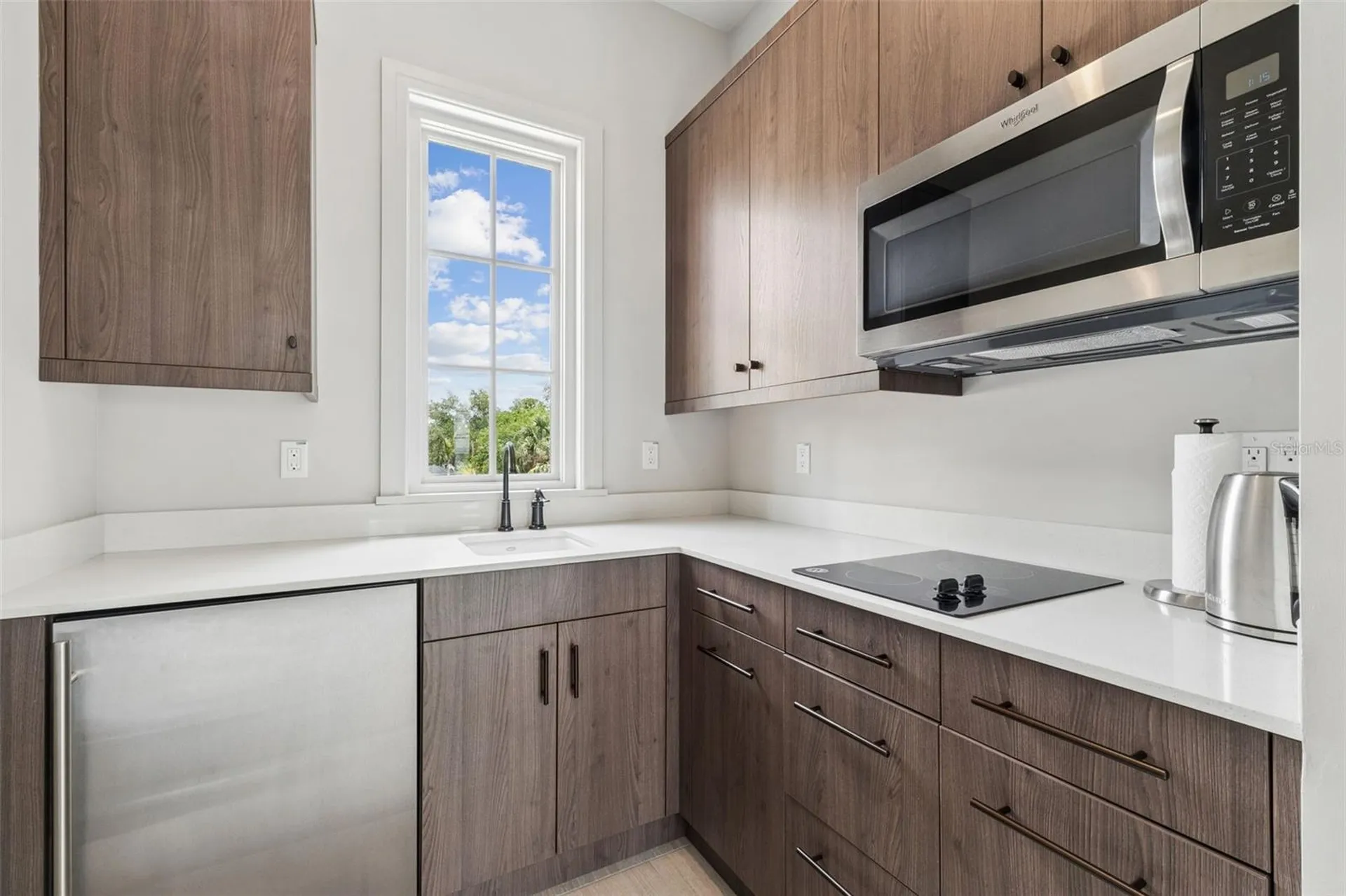 9236 Bay Point Drive Orlando FL 32819