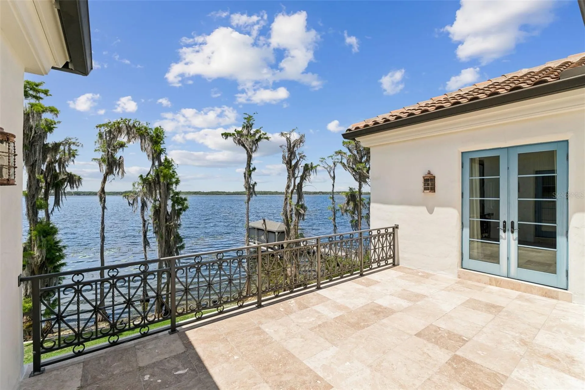 9236 Bay Point Drive Orlando FL 32819