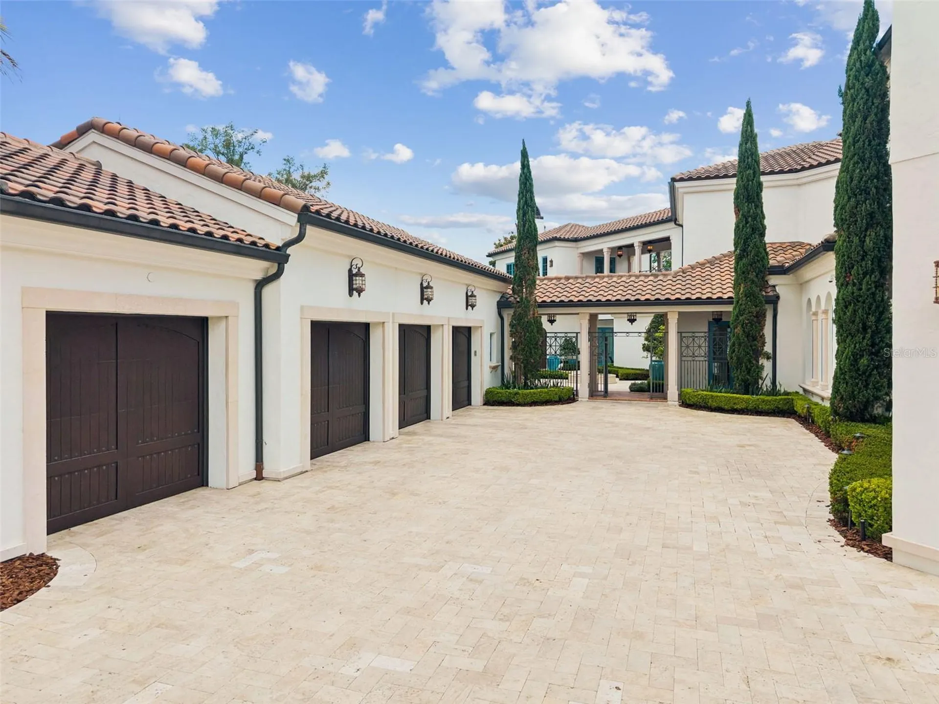 9236 Bay Point Drive Orlando FL 32819