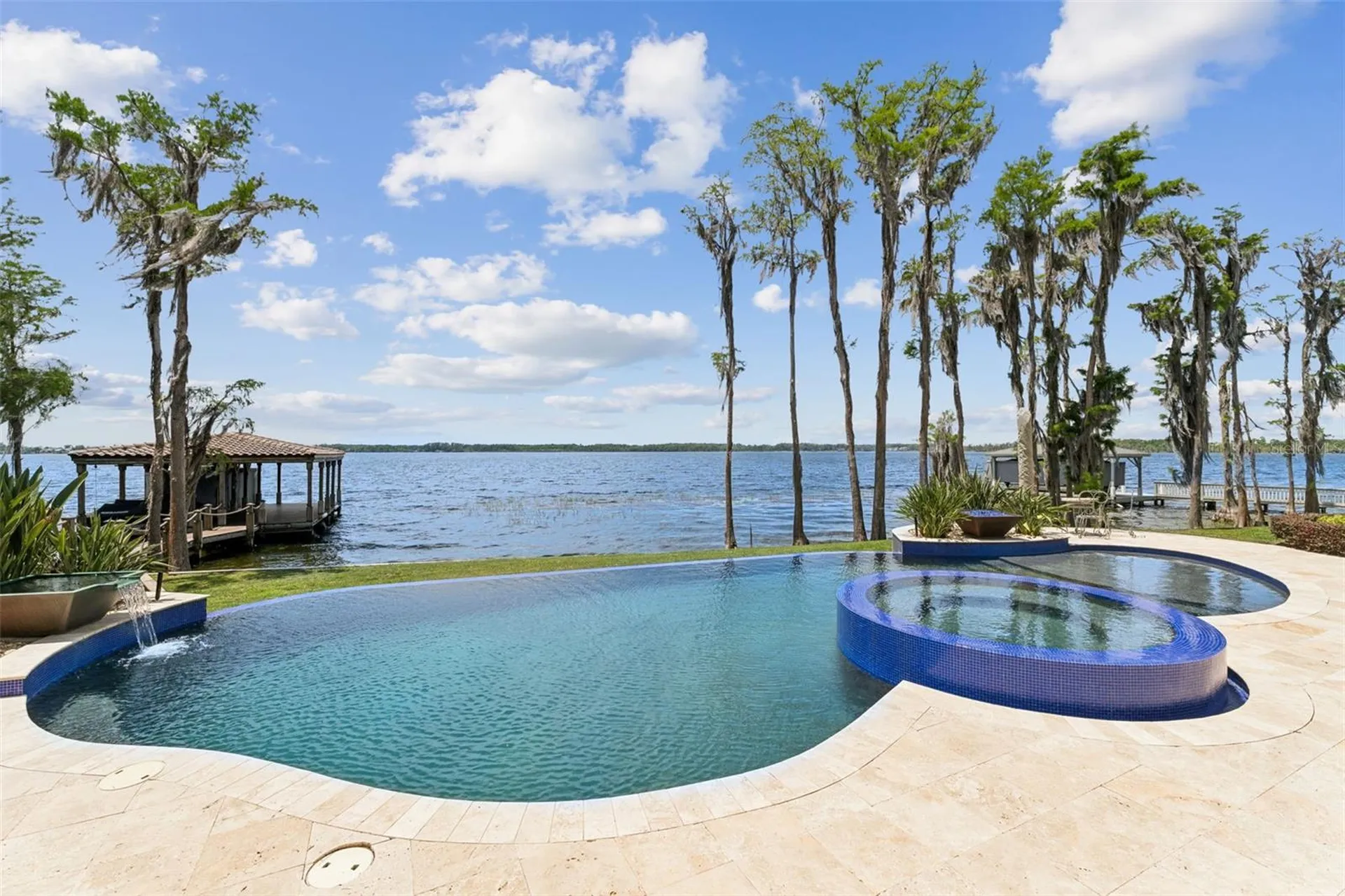 9236 Bay Point Drive Orlando FL 32819