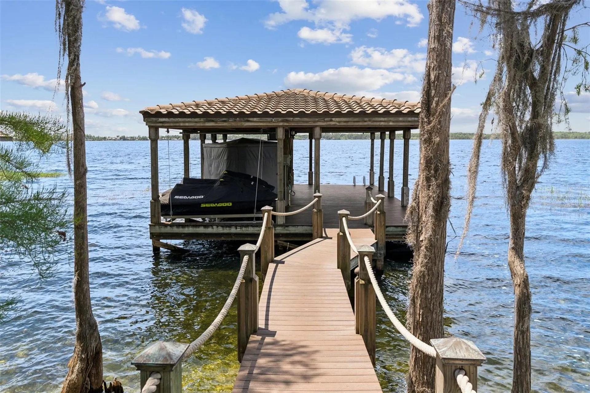 9236 Bay Point Drive Orlando FL 32819