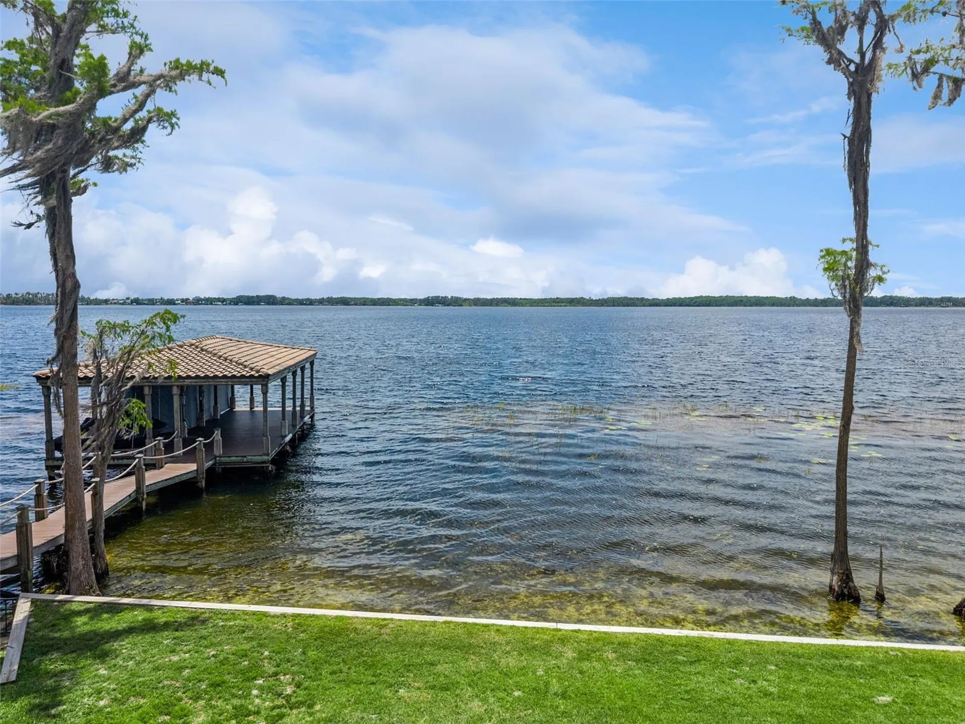 9236 Bay Point Drive Orlando FL 32819