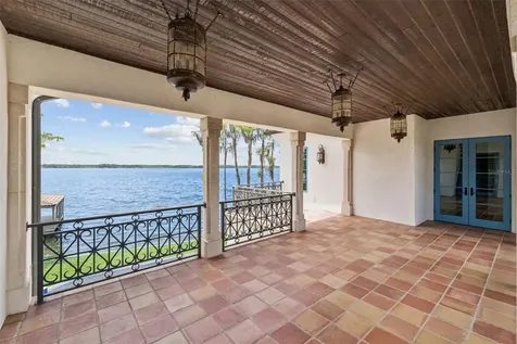 9236 Bay Point Drive Orlando FL 32819