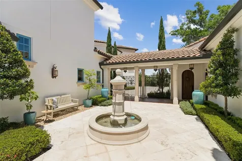 9236 Bay Point Drive Orlando FL 32819