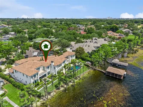 9236 Bay Point Drive Orlando FL 32819