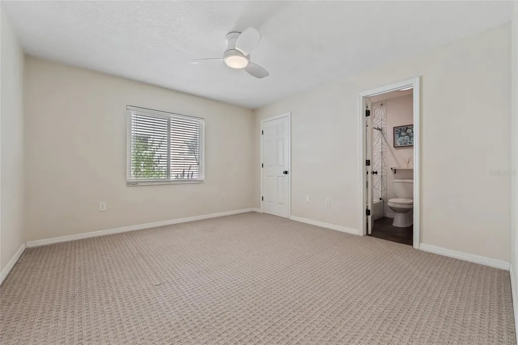 601 W Harvard Street Orlando FL 32804
