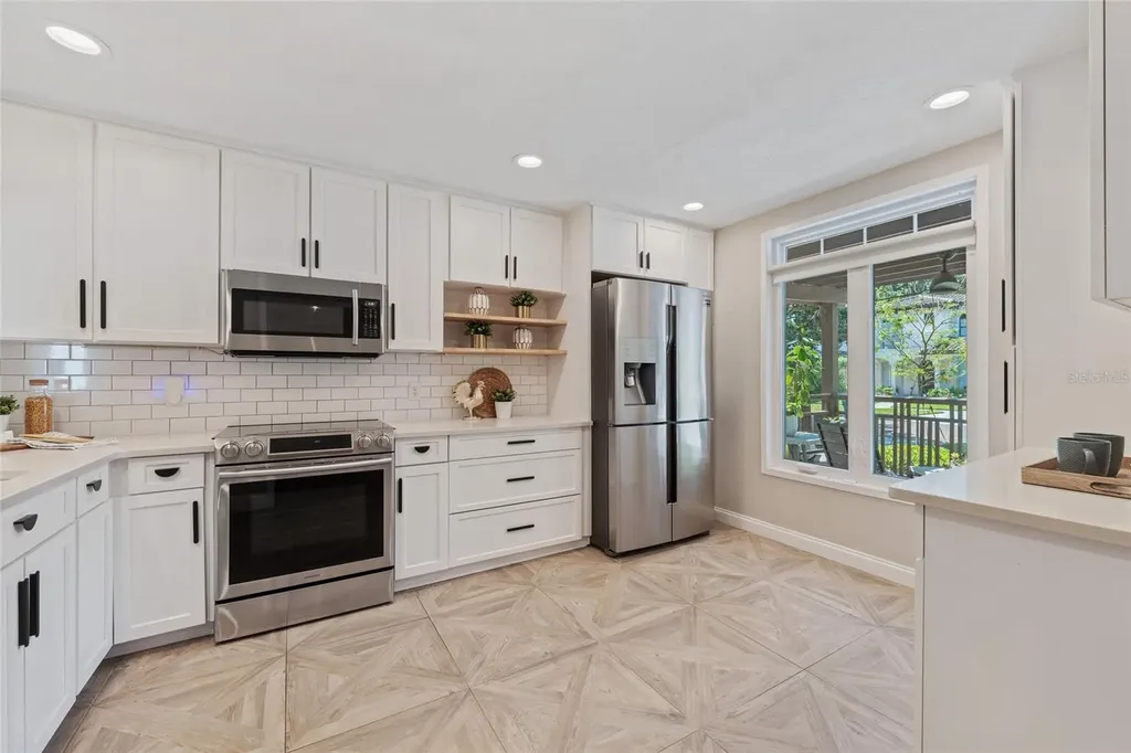 601 W Harvard Street Orlando FL 32804