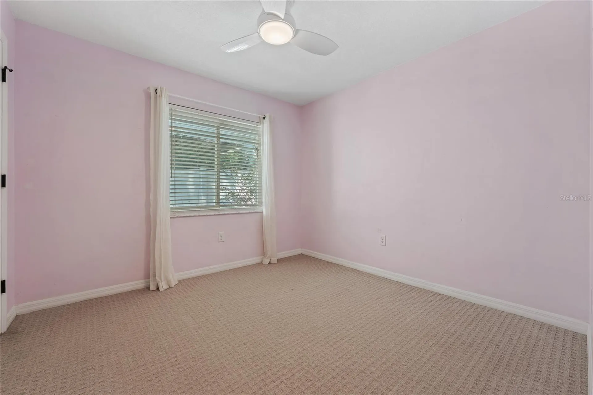 601 W Harvard Street Orlando FL 32804