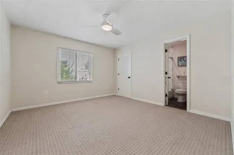 601 W Harvard Street Orlando FL 32804