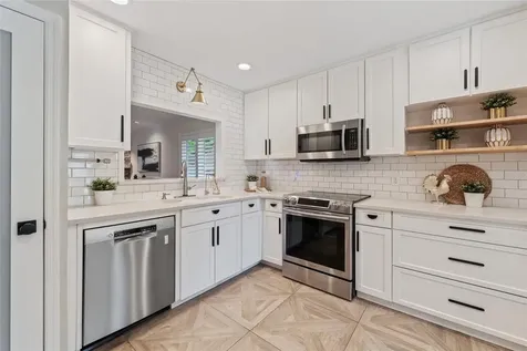 601 W Harvard Street Orlando FL 32804