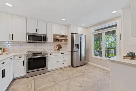 601 W Harvard Street Orlando FL 32804