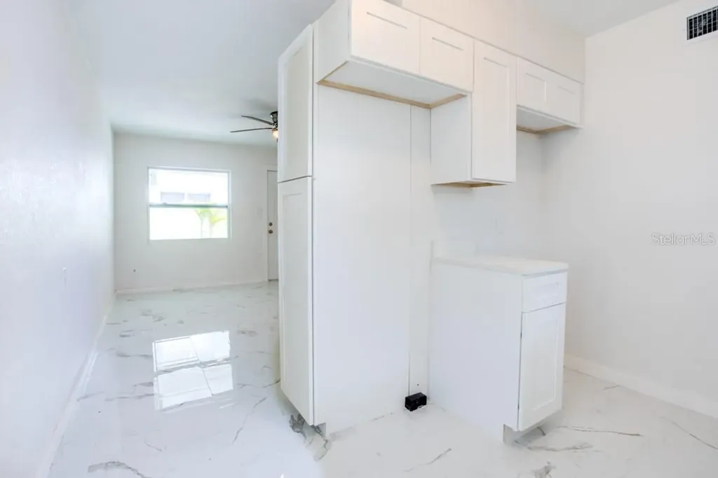 80 144th Avenue Madeira Beach FL 33708