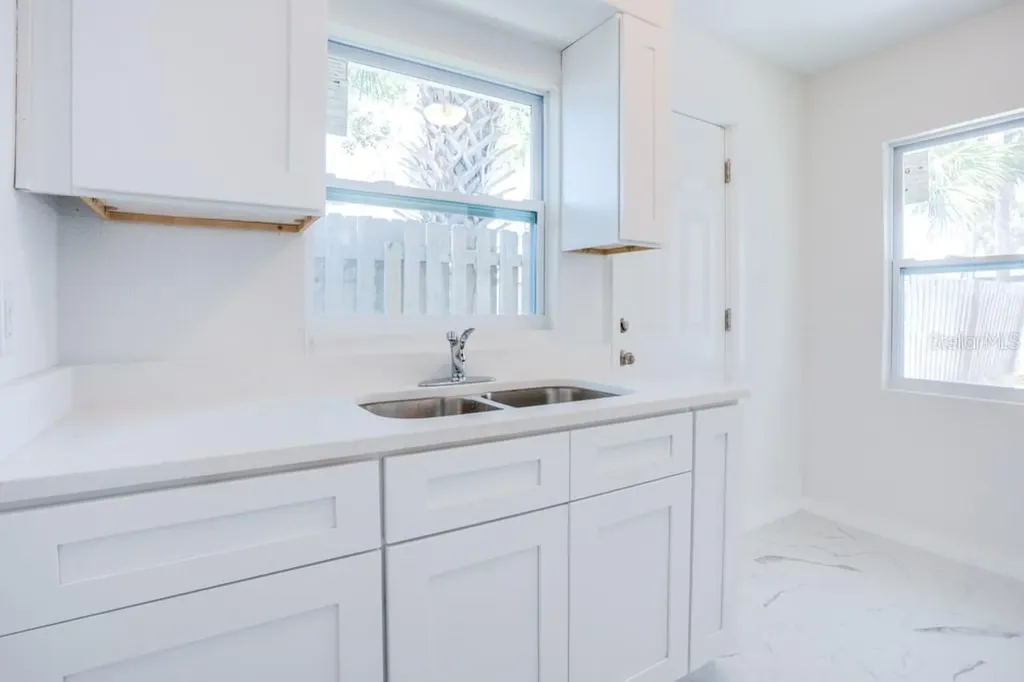 80 144th Avenue Madeira Beach FL 33708