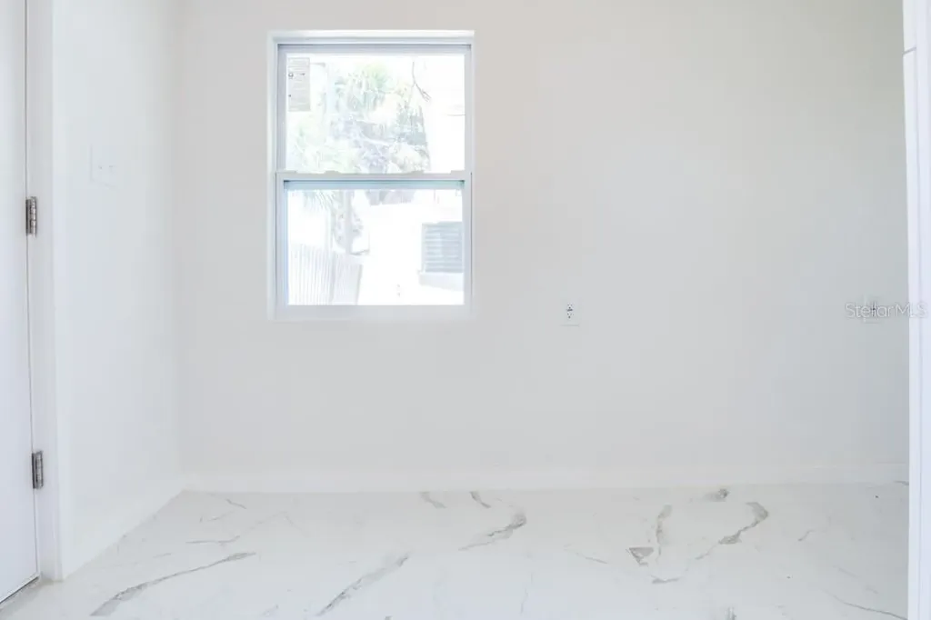 80 144th Avenue Madeira Beach FL 33708
