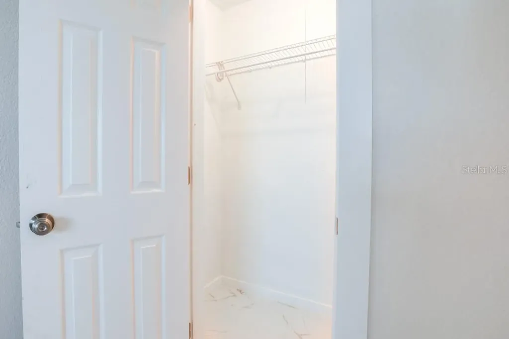 80 144th Avenue Madeira Beach FL 33708