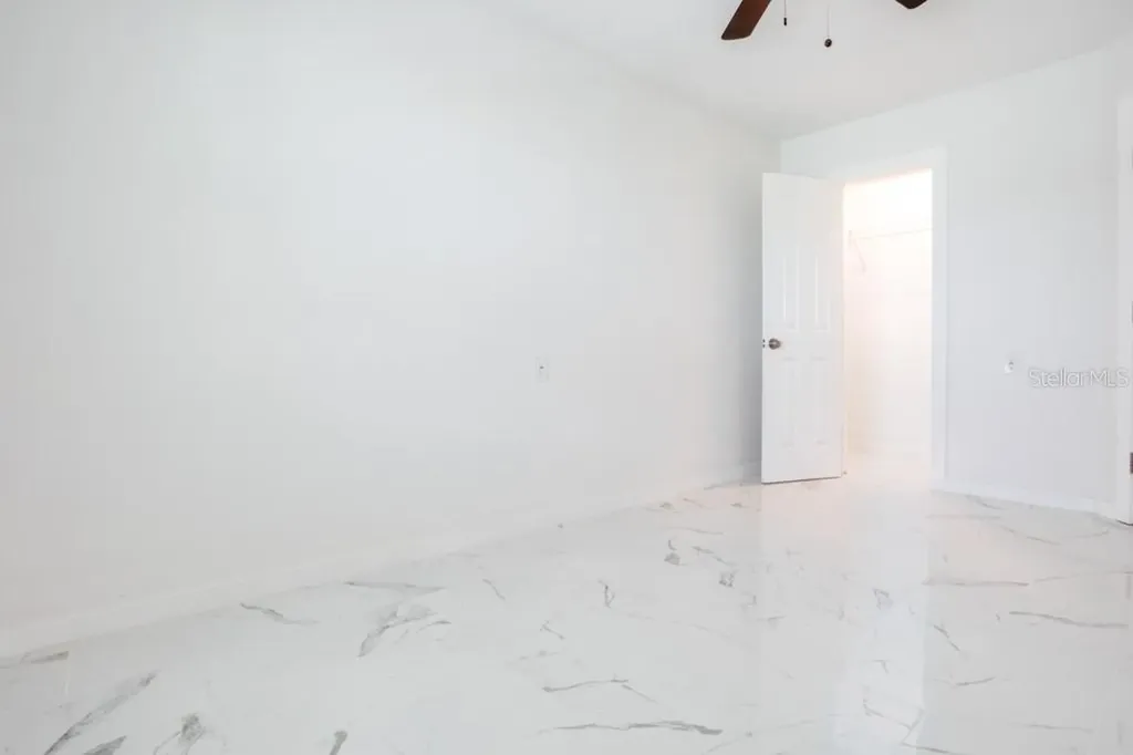80 144th Avenue Madeira Beach FL 33708