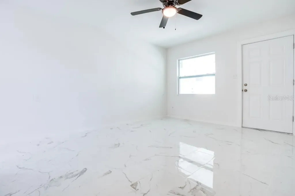 80 144th Avenue Madeira Beach FL 33708