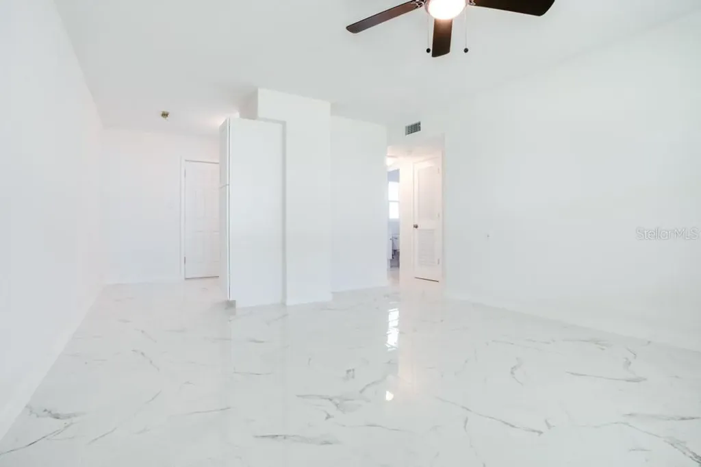 80 144th Avenue Madeira Beach FL 33708