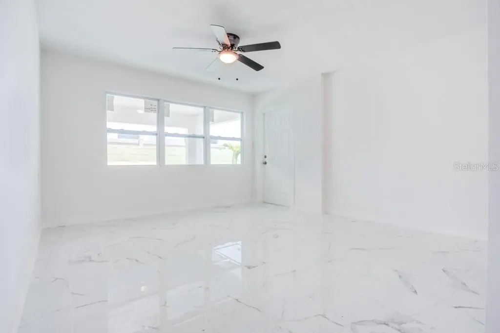 80 144th Avenue Madeira Beach FL 33708