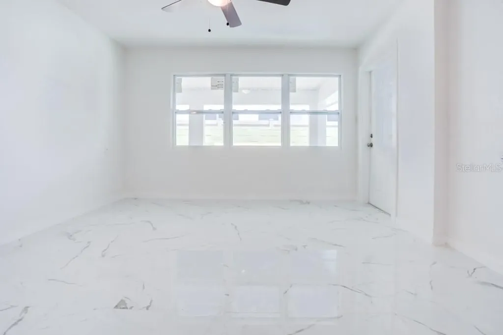80 144th Avenue Madeira Beach FL 33708