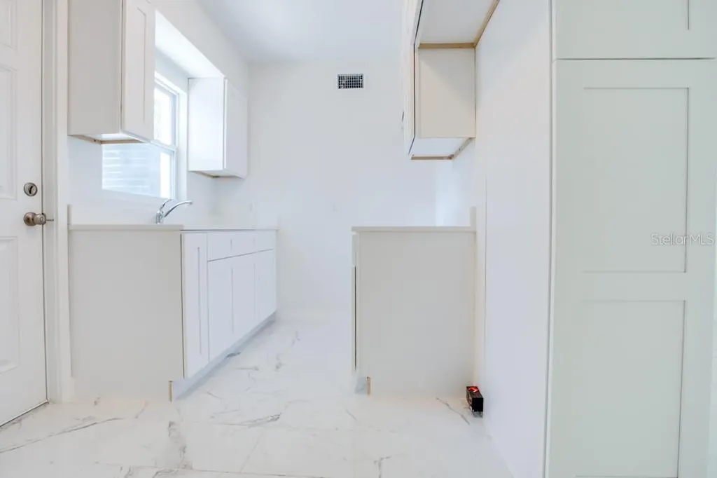 80 144th Avenue Madeira Beach FL 33708