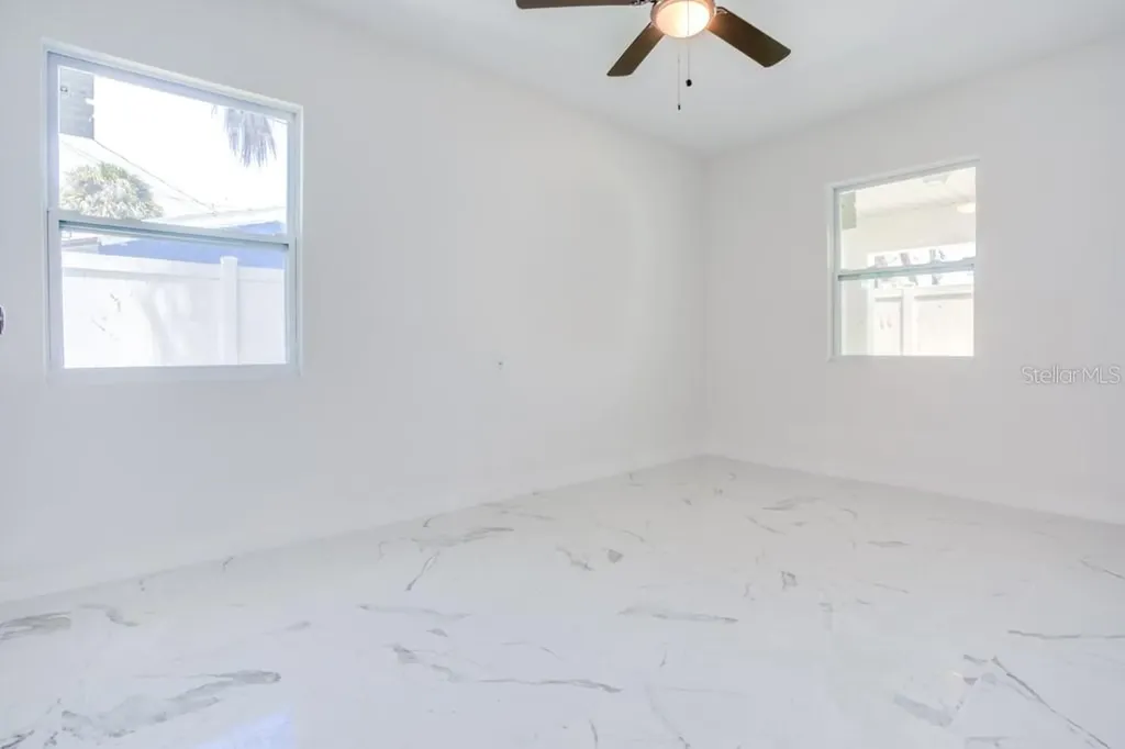 80 144th Avenue Madeira Beach FL 33708