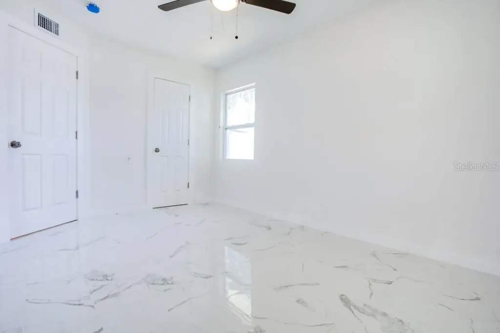 80 144th Avenue Madeira Beach FL 33708