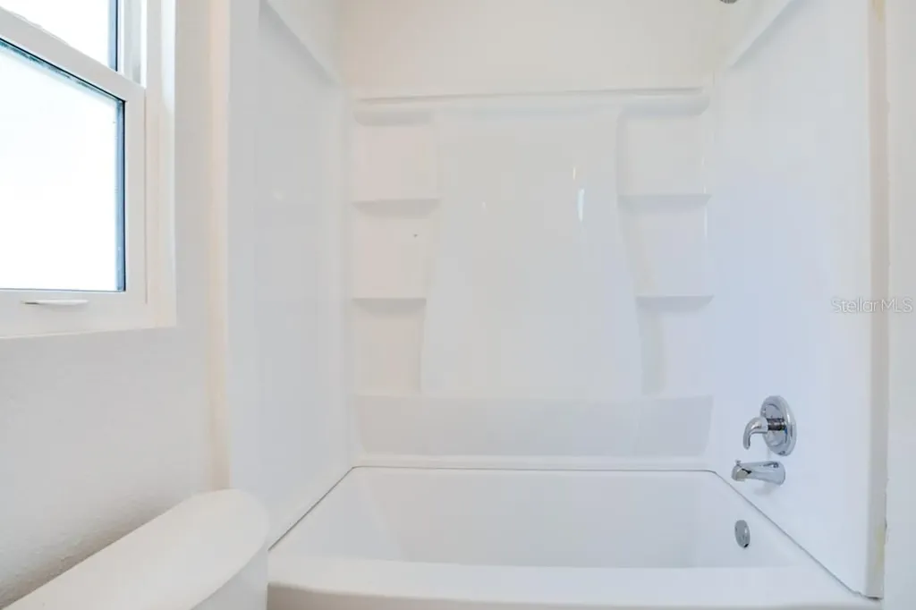 80 144th Avenue Madeira Beach FL 33708