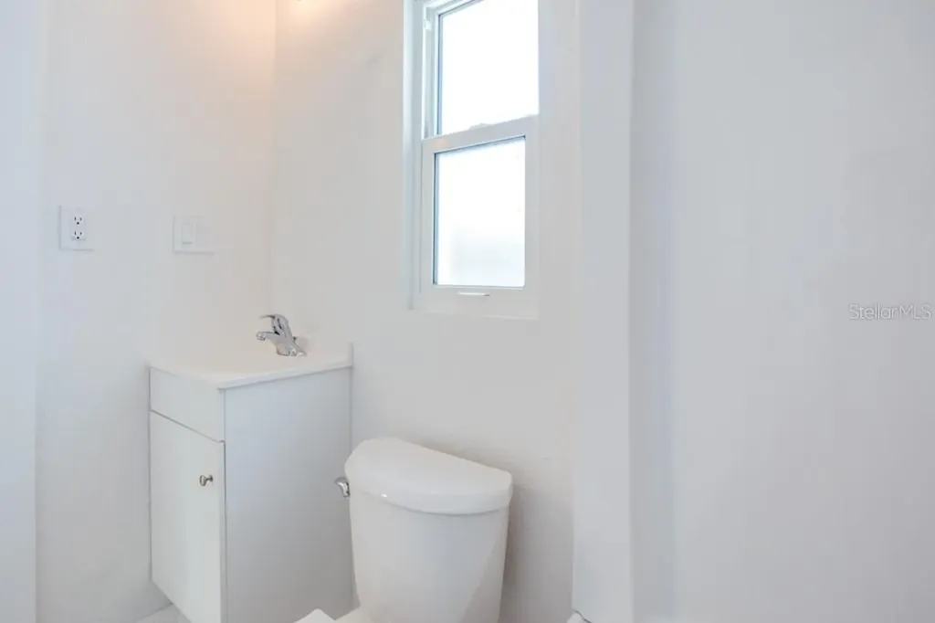 80 144th Avenue Madeira Beach FL 33708