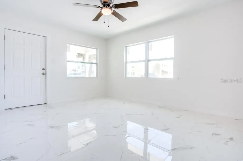 80 144th Avenue Madeira Beach FL 33708