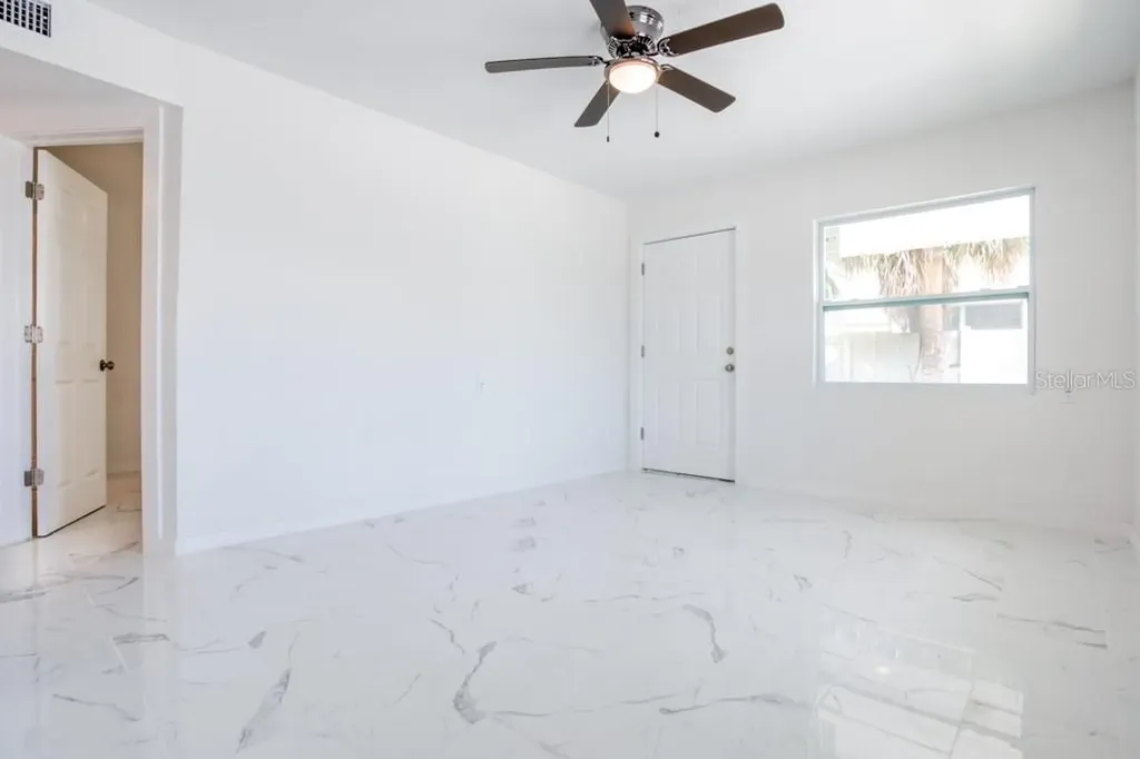 80 144th Avenue Madeira Beach FL 33708