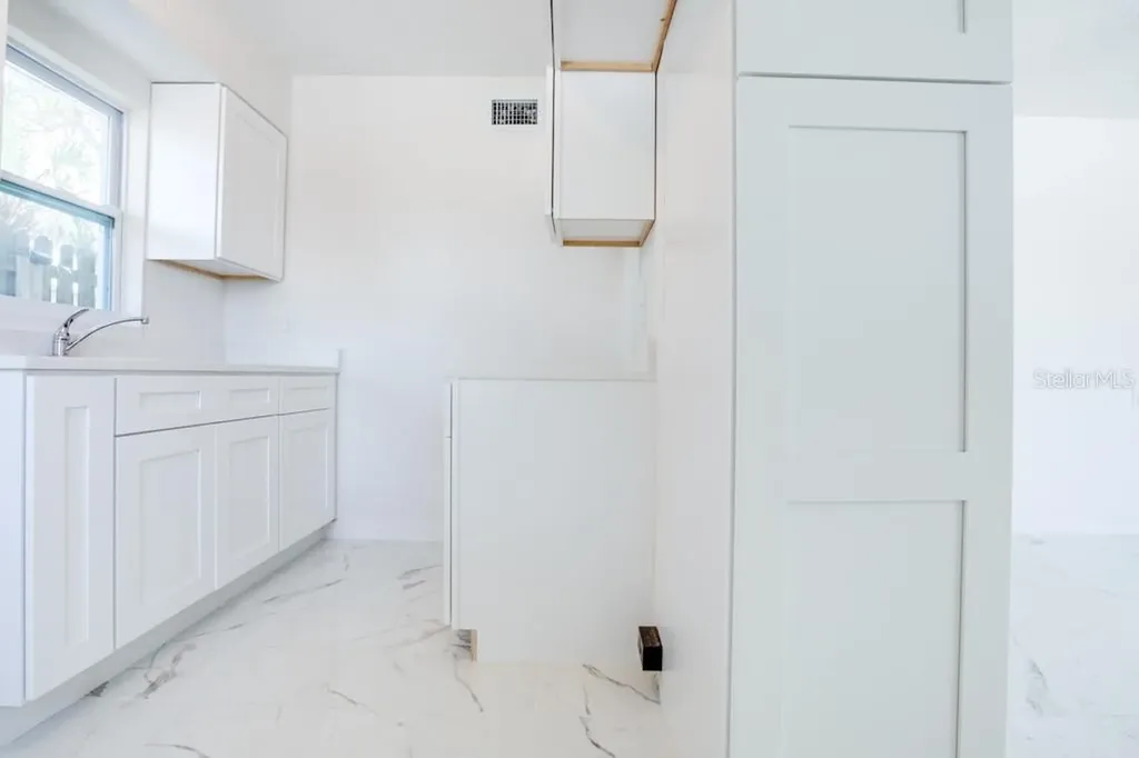 80 144th Avenue Madeira Beach FL 33708