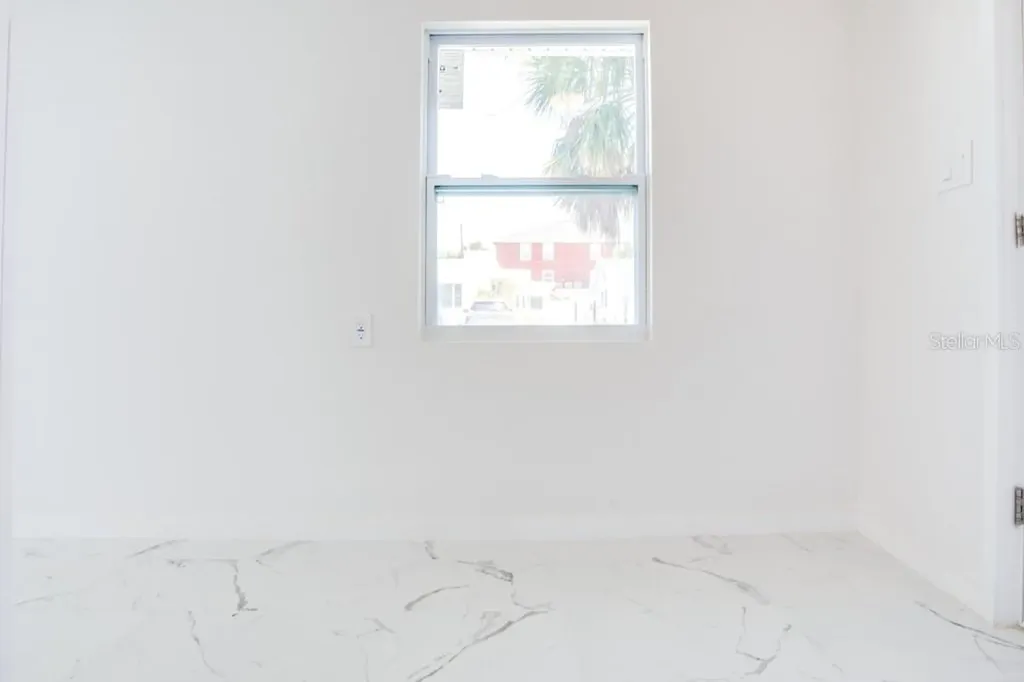 80 144th Avenue Madeira Beach FL 33708